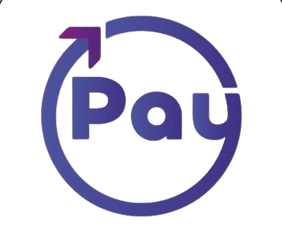 Fintech Illustration