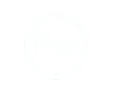 Paycircle Logo